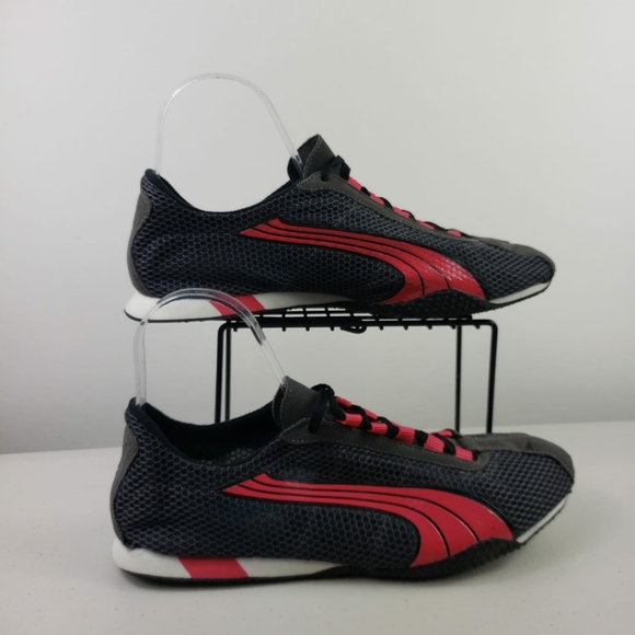 Puma Shoes - Puma Women's H-Street sz 11